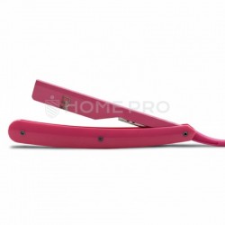 Navaja l3vel 3 - pink
