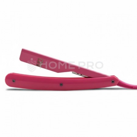 Navalha l3vel 3 - pink