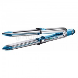 PLANCHITA OPTIMA 3000 *AZUL*