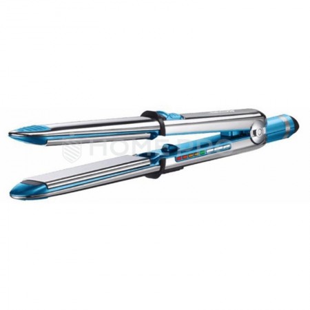 CHAPINHA OPTIMA 3000 *AZUL*
