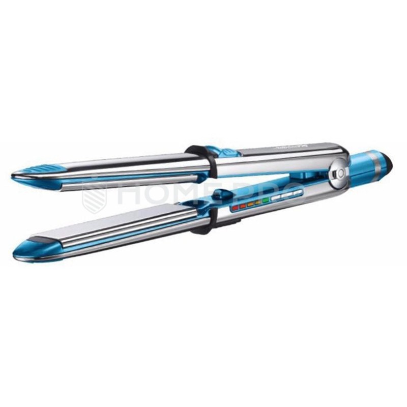 CHAPINHA OPTIMA 3000 *AZUL*