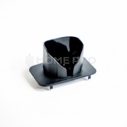 Suporte para carregadeira a vapor Wahl 5282lp