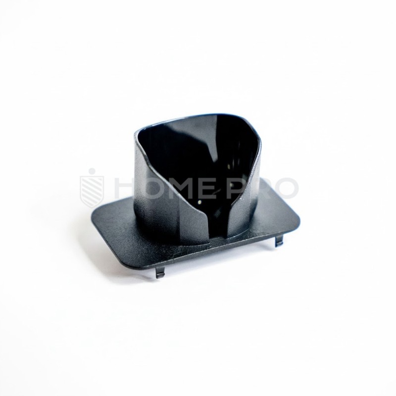 Suporte para carregadeira a vapor Wahl 5282lp