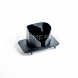 Wahl soprte de cargador de vapor 5282lp