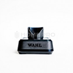 Suporte para carregadeira a vapor Wahl 5282lp
