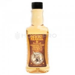 Tônico Grooming Reuzel 350ml