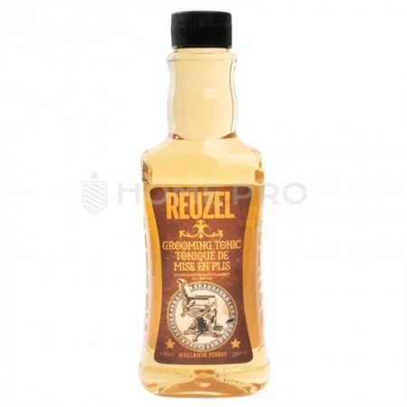 Tónico Grooming Reuzel 350 ml