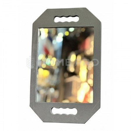 Espejo irrompible 1541