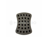 Esponja Nudre Supreme p 1549