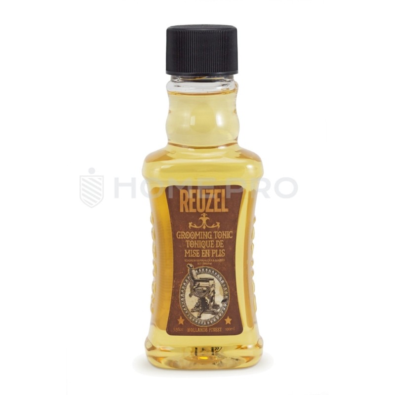 Reuzel grooming Tônico 100ml