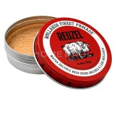 Reuzel pomada 95gramos water rojo