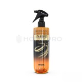 Immortal spray stardust naranja