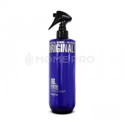 COLÔNIA IMMORTAL RESERVE 06 AZUL