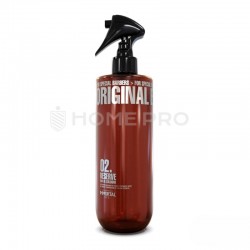COLÔNIA IMMORTAL RESERVE 02 MARRON