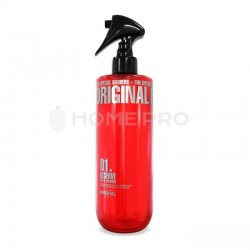 Reserva Colônias 01. 500ML Immortal