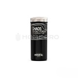 Polvo capilar Seasalt Immortal CHAOS 20g