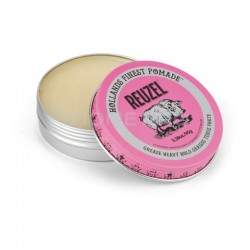 Reuzel pomada 95g grease pinky
