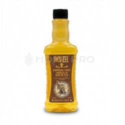 Reuzel Hair tónico 350ml