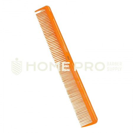 Pente LMPRO 4 Laranja 20 cm