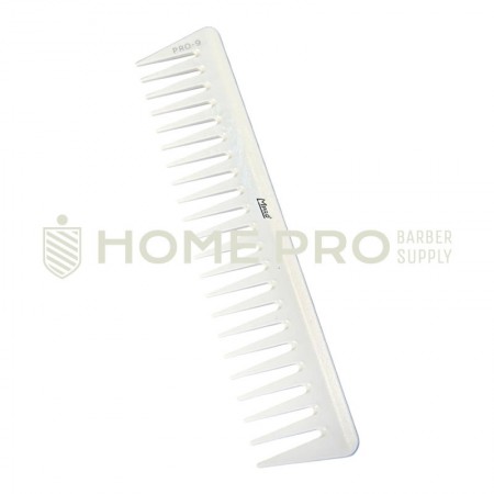 PENTE LMPRO PRO 09 TEXTURI BRANCO 18CM