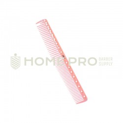 LMPRO PEINE PRO 14 ROSADO 19CM