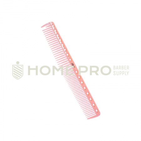 Pente LMPRO PRO 14 ROSA 19CM