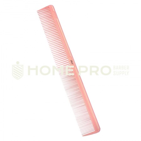 PENTE LMPRO 3 ROSA 22 CM