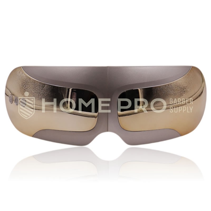 MAQ. EYE MASSAGER (massageador de olhos)