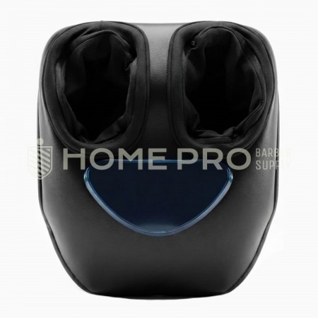 MAQ. MASSAGEADOR DE PÉS HXR C060 BIVOLT