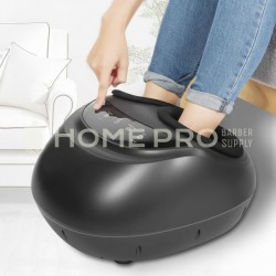 MAQ. MASSAGEADOR DE PÉS HXR C060 BIVOLT