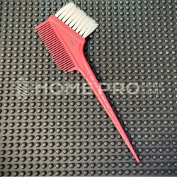 PEINE PROFESIONAL PRO 833 – ESPECIAL PARA APLICACIÓN DE TINTE Y COLORACIÓN