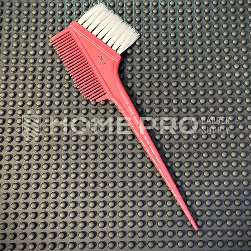 PEINE PROFESIONAL PRO 833 – ESPECIAL PARA APLICACIÓN DE TINTE Y COLORACIÓN