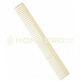 LMPRO PEINE PRO 16 BLANCO 22CM