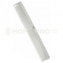 PENTE LMPRO PRO 07 CINZA 20CM