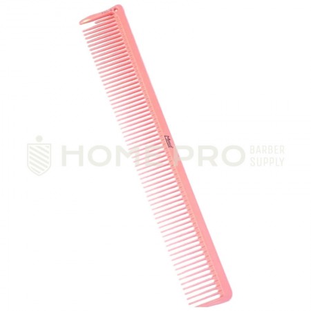 PENTE ROSA LMPRO PRO 6 DE 20 CM