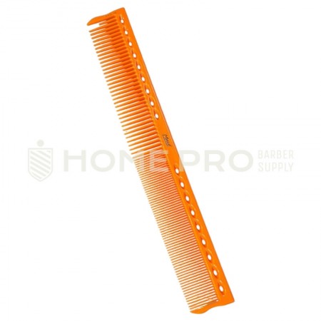 Pente LMPRO PRO 12 Laranja 22cm