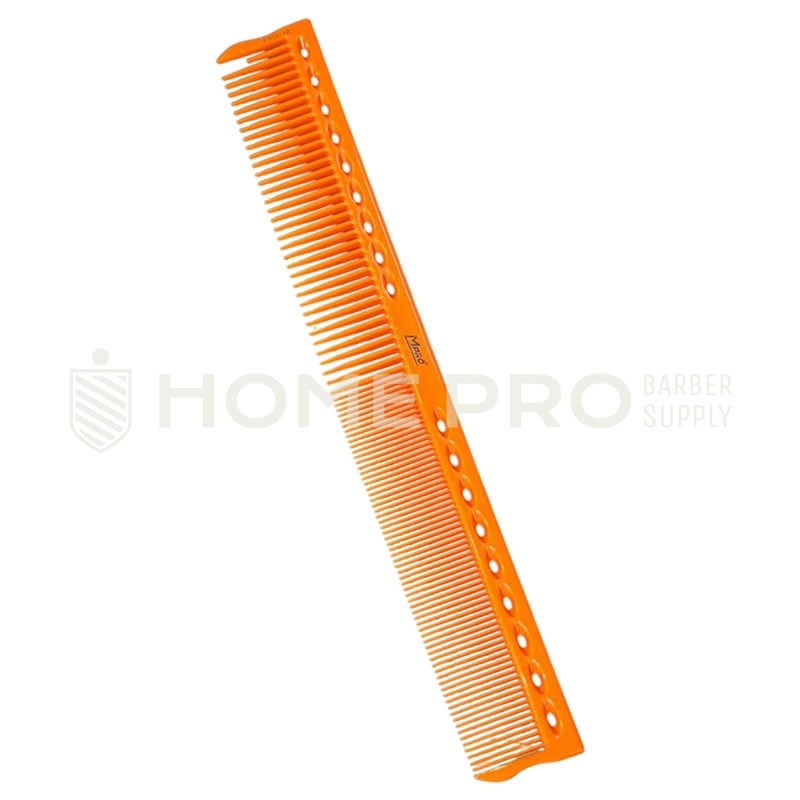 Pente LMPRO PRO 12 Laranja 22cm