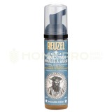 ESPUMA PARA BARBA REUZEL AROMA ORIGINAL 514