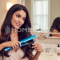 CHAPINHA 9559 NANO TITANIUM