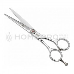 Tesoura Matsuka Silver Cut 7