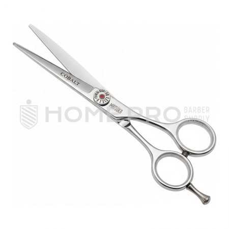 TIJERA MATSUKA CORTE PLATEADO 7