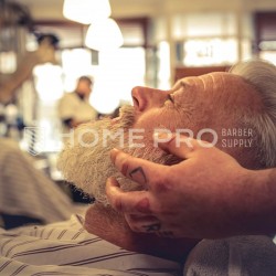 Reuzel Clean & Fresh Beard Foam (Espuma para Barba Limpia y Fresca)