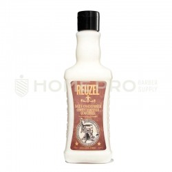 REUZEL DAILY CONDITIONER 350ML
