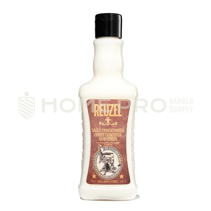 REUZEL DAILY CONDITIONER 350ML
