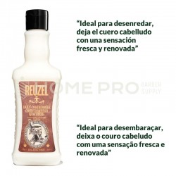 CONDICIONADOR DIÁRIO REUZEL 350ML