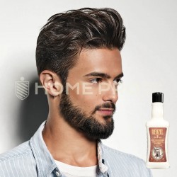 Condicionador Diário Reuzel 350 ml