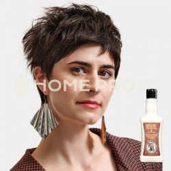 CONDICIONADOR DIÁRIO REUZEL 350ML