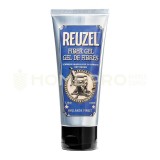REUZEL POMADA 100ML FIBER GEL 525