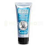 REUZEL POMADA 100ML MATTE STYLING 528