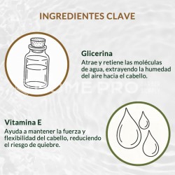 REUZEL POMADA 100ML MATTE STYLING 528